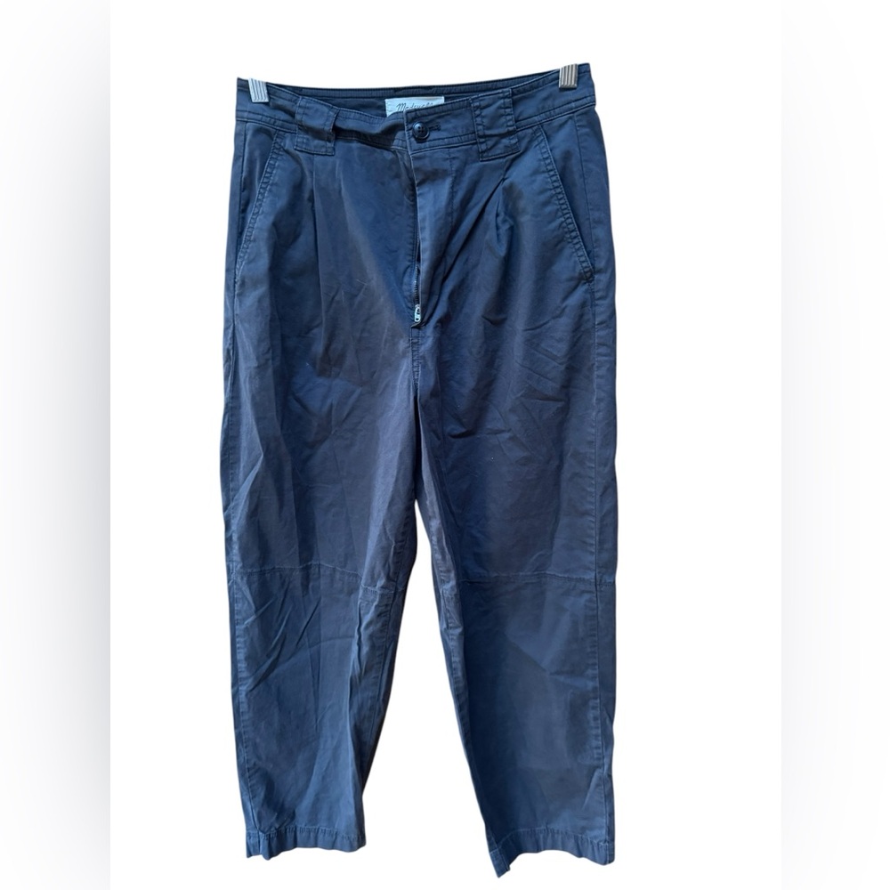 Madewell‎ Pants